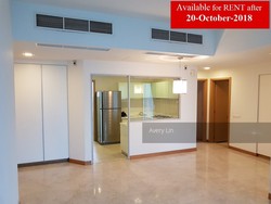 Tribeca (D9), Condominium #194049592